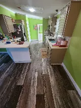 Maximo Flooring - Maximo Home Remodeling photo 5