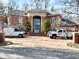 Mirelli Tuckpointing LLC