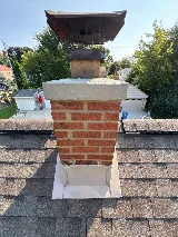 North Shore Masonry photo 4