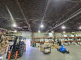 Industrial Electrical Services photo 3