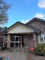 Don's Precision Stone Masonry photo 3