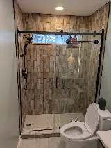 Southern Family Home Builders photo 8