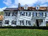 Cedar Roofing Protection LLC photo 7