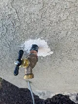 Always Ready Plumbing services 24 hours photo 8