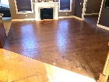 Sublime Flooring LLC