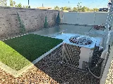 Greenside Landscaping Inc photo 7