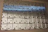 Locksmiths & Safemen Security Hardware Ltd photo 5