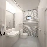 Bodenheimer Plumbing Services, Inc. photo 5