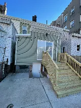 J.J. Builders LLC photo 4