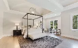 ALBO Custom Home Builders photo 8