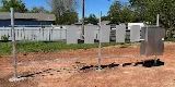 Red Earth Electric, LLC photo 5