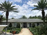 Jose & Jose Landscaping LLC photo 5