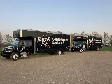Moving Proz Kansas City photo 3