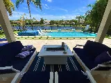 Dream Pools of Florida LLC photo 7