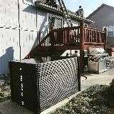 Astrawatt Solar photo 6