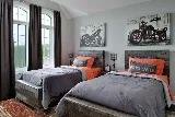 Ballymore Homes photo 6