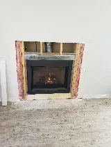 Gas Plus Plumbing and Heating photo 8