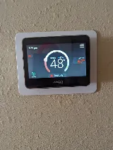 Service Experts Knoxville photo 3