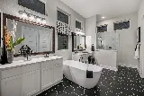 Chesmar Homes photo 6