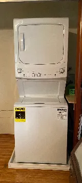 American Plumbing Heating & Cooling photo 5