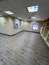 CIR Coatings photo 6