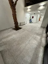 Magic City Flooring photo 8