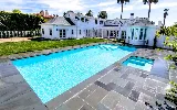 Symphony Pools, Inc. photo 7