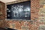 Bob & Pete's Floors