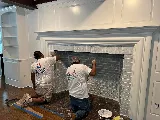 Salas and Sons Painting photo 6