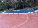 Nieboer Concrete Design