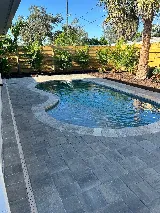 Family Pools photo 2