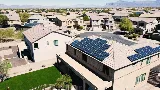 Solar Topps photo 5