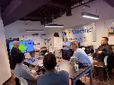 Mr. Electric photo 6