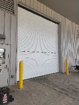 Davis Door Company photo 6