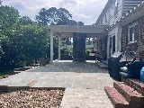 Goodfellas Stone Work photo 2