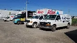Les Déménagements Rapide Transport photo 8
