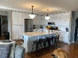 Executive Builders LLC photo 2
