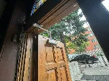 Superior Locksmith Service Mississauga photo 7