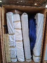 Bernardo Moving & Storage photo 6
