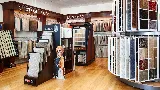 Timberline Flooring Design Center photo 8