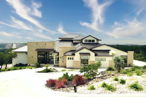Paradise Custom Homes photo 1