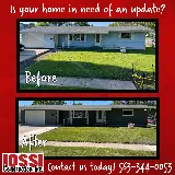 Iossi Construction Inc photo 7
