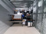 The Moving Man photo 2