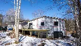 Superior Building Solutions photo 7