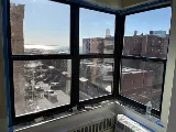 A&S Windows and Glass Repair NYC photo 2