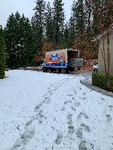 Huft Home Services Elk Grove photo 7