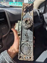 Glens Key Lock and Safe photo 7