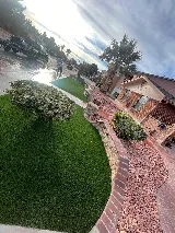 G&R Ideal Green Landscaping, LLC photo 8