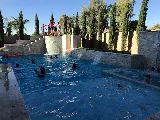 Monster Pool Company llc photo 4