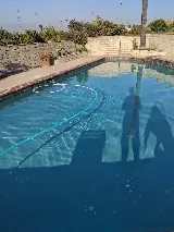 ORCA Pools Rancho Cucamonga photo 7